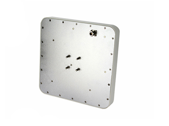 9dBic Outdoor RFID Antenna