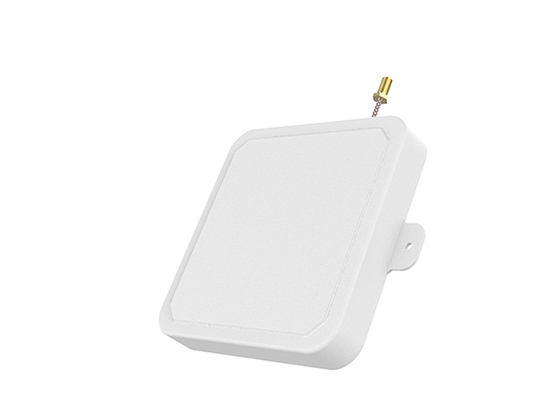 5.5dBic Indoor RFID Antenna for Access Control