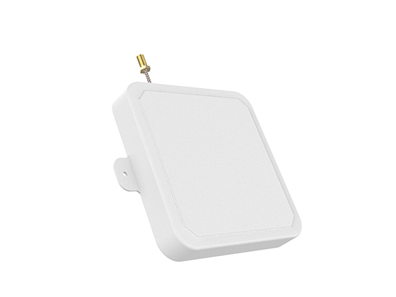 5.5dBic Indoor RFID Antenna for Access Control