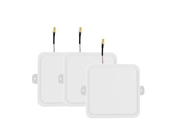 BOWEI BRA-02D 5.5dBic Indoor RFID Antenna