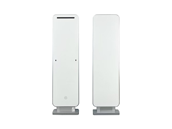 BOWEI BRC-04F Standing Gate RFID Reader