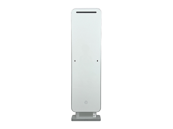 BOWEI BRC-04F Standing Gate RFID Reader