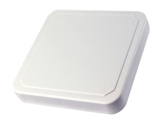 9dBic Outdoor UHF RFID Antenna