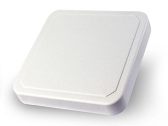 9dBic Outdoor UHF RFID Antenna