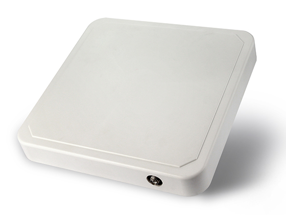 8.5dBic Outdoor UHF RFID Antenna