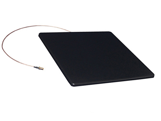 Near-field UHF RFID Antenna