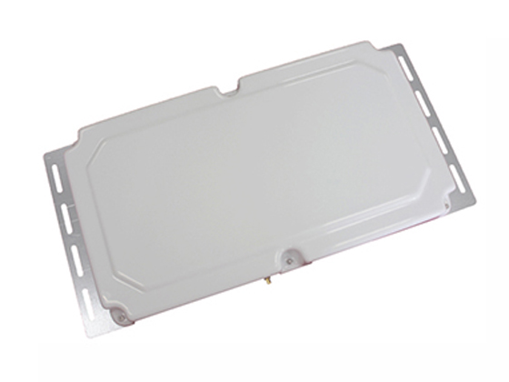 UHF 10dBic Narrow Beam RFID Antenna