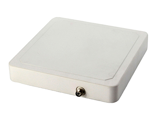 UHF 8.5dBic Narrow beam RFID Antenna