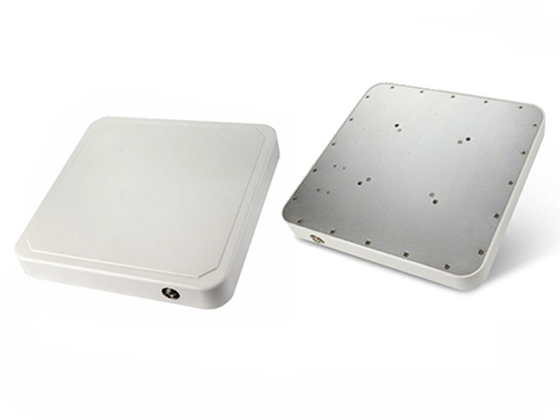 8.5dBic RFID Antenna for Logistics