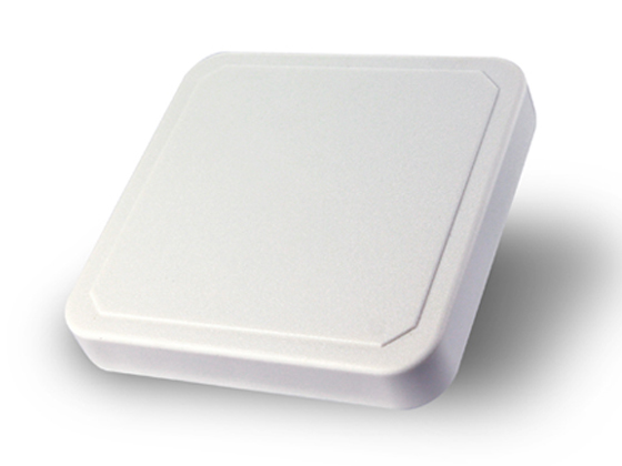 BOWEI 6dBic Outdoor RFID Antenna