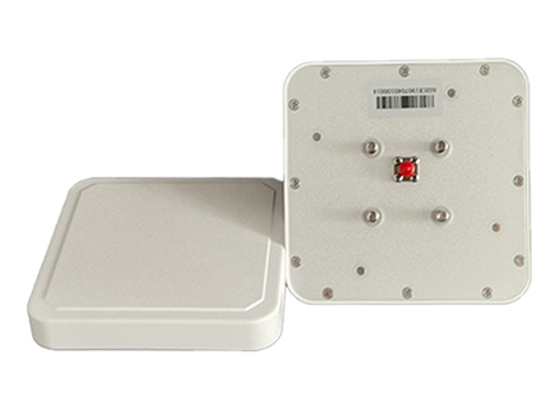 BOWEI 6dBic Outdoor RFID Antenna