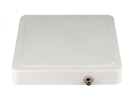 8dBic Outdoor RFID Antenna for Logistics & Warehousing