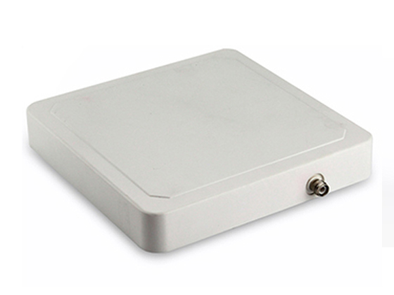 8dBic Outdoor RFID Antenna for Logistics & Warehousing