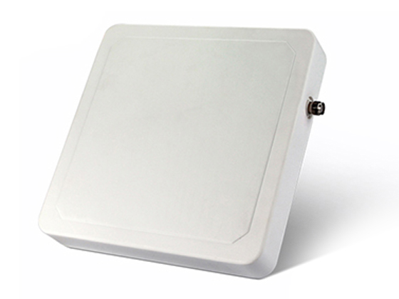 8dBic Outdoor RFID Antenna for Logistics & Warehousing