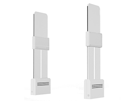 BOWEI BRC-04G Acrylic Gate RFID Reader