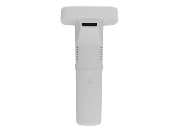 BOWEI BH-01 RFID Handheld Reader for Logistics, Assets